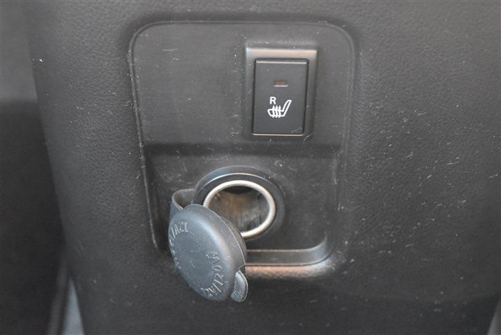 SUZUKI WAGON R Hybrid FX Safety Package CH0000061217