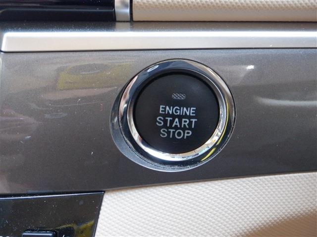 TOYOTA ESTIMA X CH0000062206