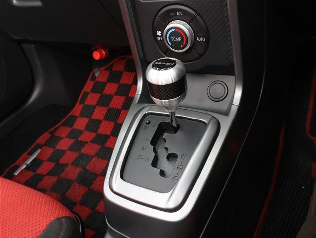DAIHATSU COPEN Robe CH0000058482