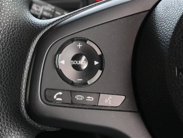 HONDA N-VAN L Honda SENSING CH0000061983