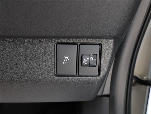 HONDA N BOX CUSTOM Base Grade CH0000062060