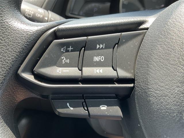 MAZDA MAZDA 2 S CH0000062240
