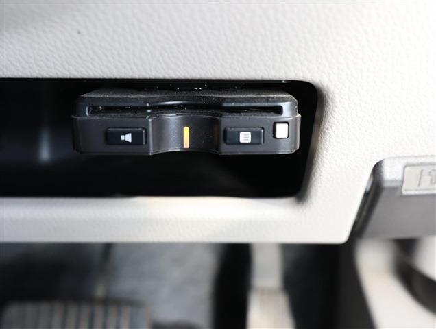 MITSUBISHI EK SPACE G 4WD CH0000059466