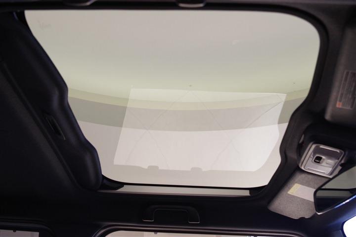 DAIHATSU TAFT G CH0000058500