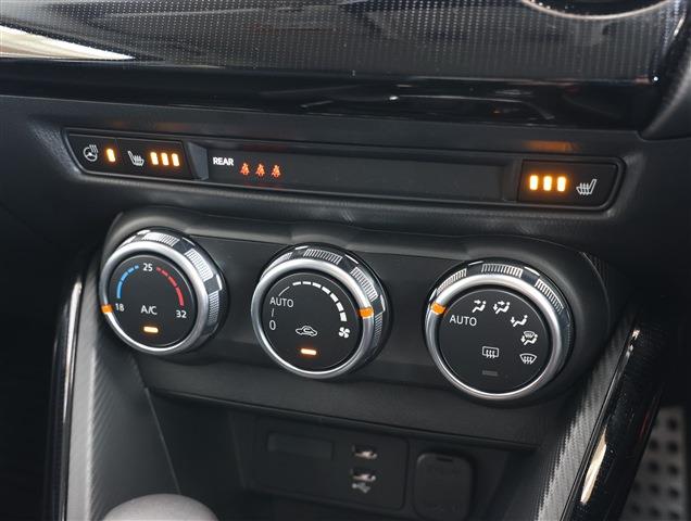 MAZDA MAZDA 2 BD i Selection 2 CH0000062201