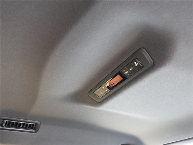 TOYOTA VOXY ZS Kirameki 3 CH0000062051