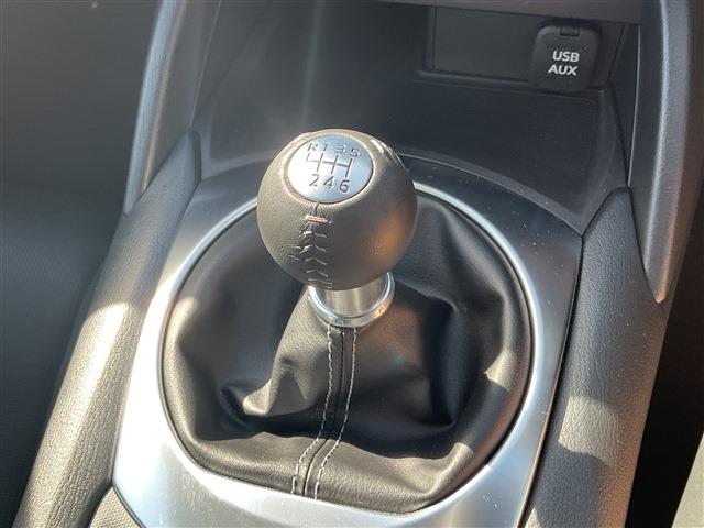 MAZDA ROADSTER S CH0000060127