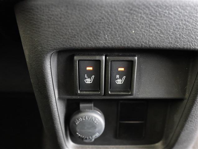 SUZUKI HUSTLER Hybrid G CH0000049237
