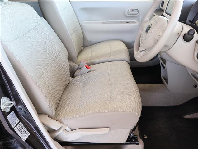 SUZUKI ALTO LAPIN L CH0000061810