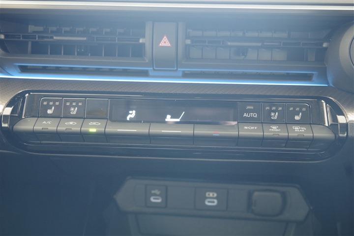TOYOTA PRIUS Z CH0000061969