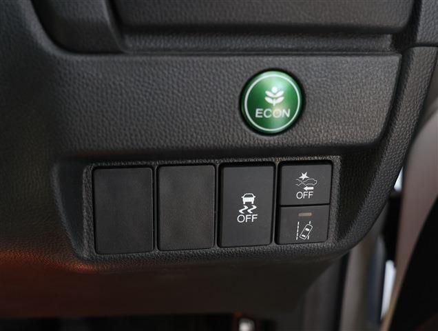 HONDA FIT G L HondaSENSING CH0000059423