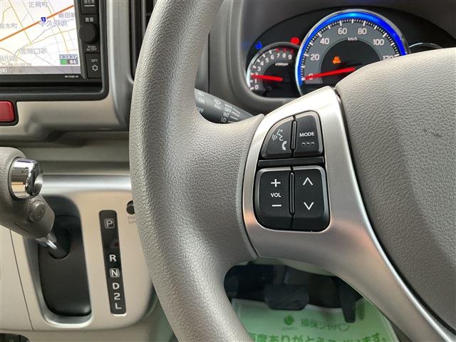 NISSAN NV100 CLIPPER RIO E Turbo CH0000059295
