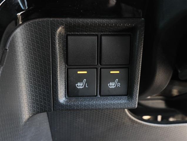 DAIHATSU TANTO CUSTOM X CH0000057751