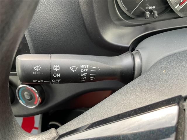 TOYOTA VITZ F Safe Edition2 CH0000062203