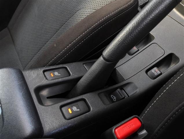 DAIHATSU COPEN Robe CH0000057929