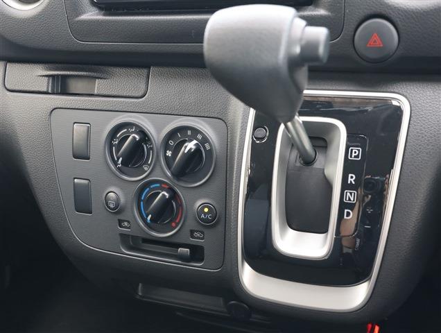 NISSAN CARAVAN EX CH0000036853