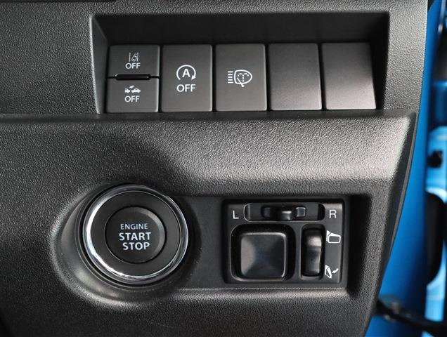 SUZUKI JIMNY SIERRA JC CH0000060346