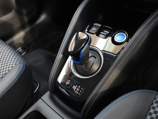 NISSAN KICKS X CH0000062050