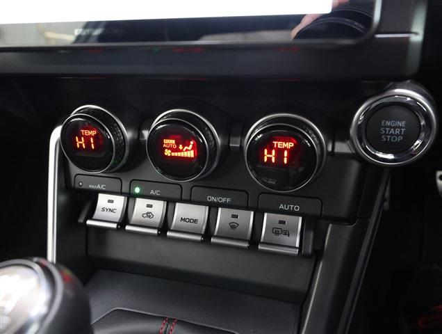 SUBARU BRZ R CH0000060765