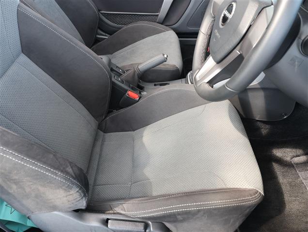 DAIHATSU COPEN Robe CH0000060955