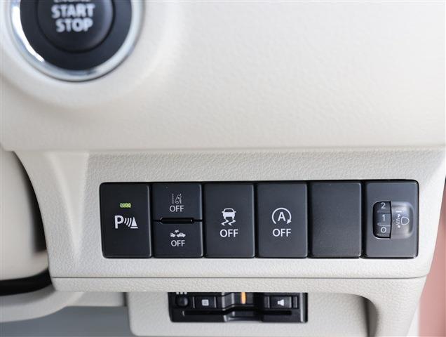 SUZUKI ALTO LAPIN G CH0000061426