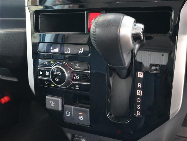 TOYOTA ROOMY Custom G CH0000057882