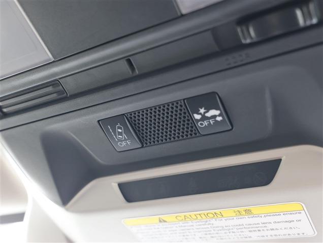 SUBARU IMPREZA SPORT i-L Eye Sight CH0000062207