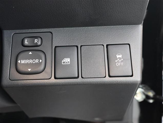 DAIHATSU COPEN Robe S CH0000058611