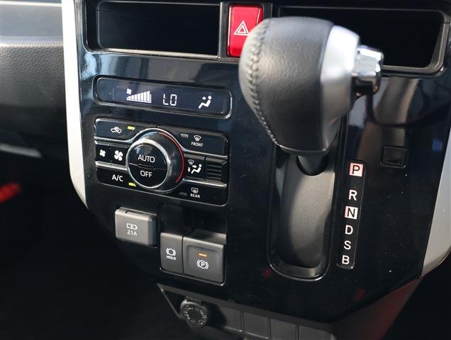 TOYOTA ROOMY Custom G CH0000057413