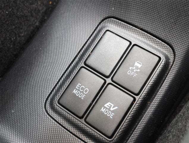 TOYOTA AQUA S CH0000059882