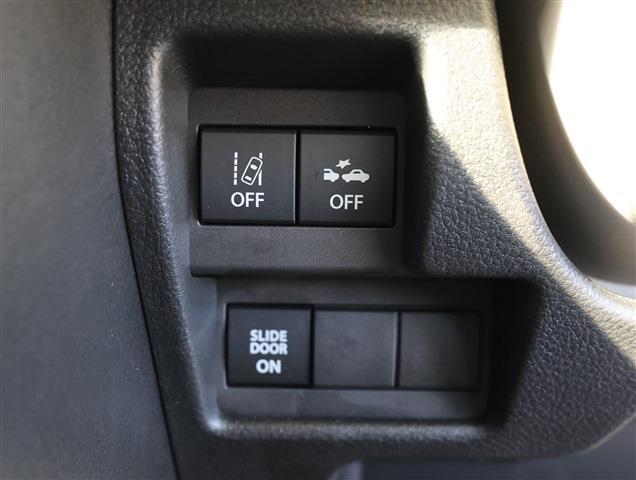 SUZUKI WAGON R SMILE Hybrid S CH0000060117