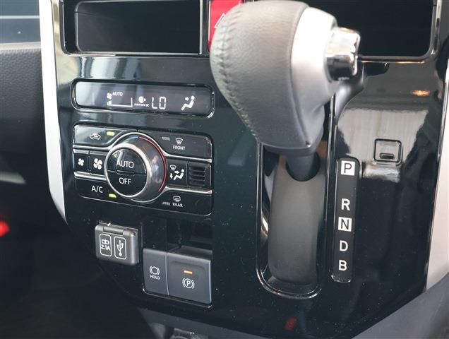TOYOTA ROOMY Custom G-T CH0000058176