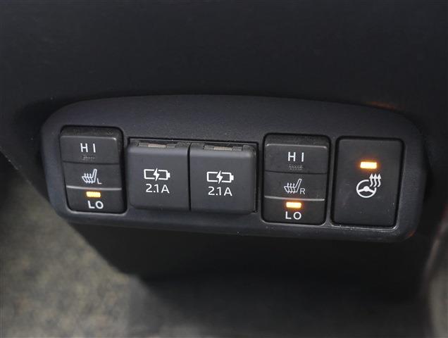 TOYOTA SIENTA Fun Base G CH0000062222