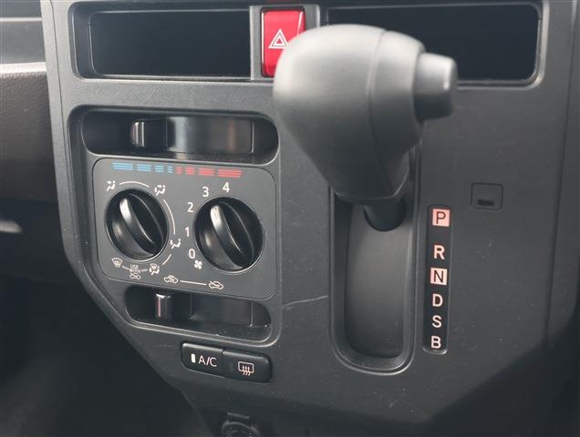TOYOTA ROOMY X CH0000062162