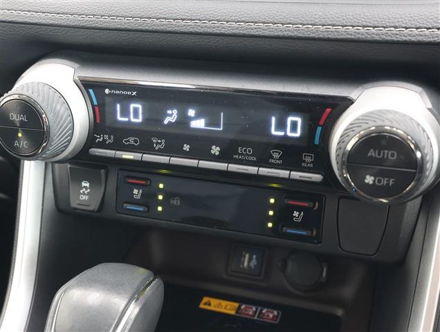 TOYOTA RAV4 G Z Package CH0000062043