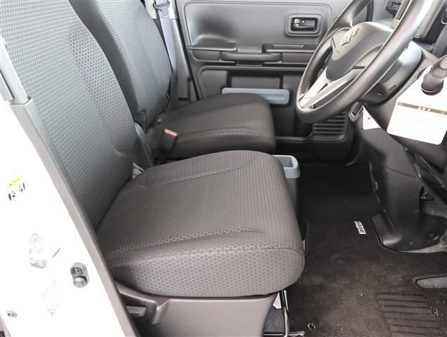 SUZUKI SPACIA BASE GF CH0000059806