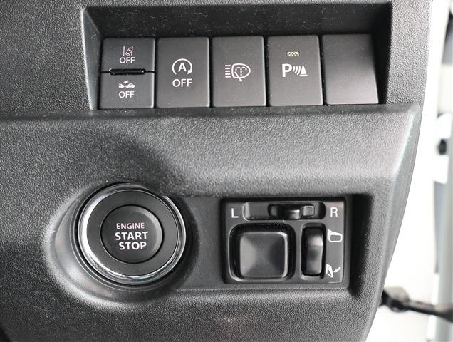 SUZUKI JIMNY SIERRA JC CH0000059876