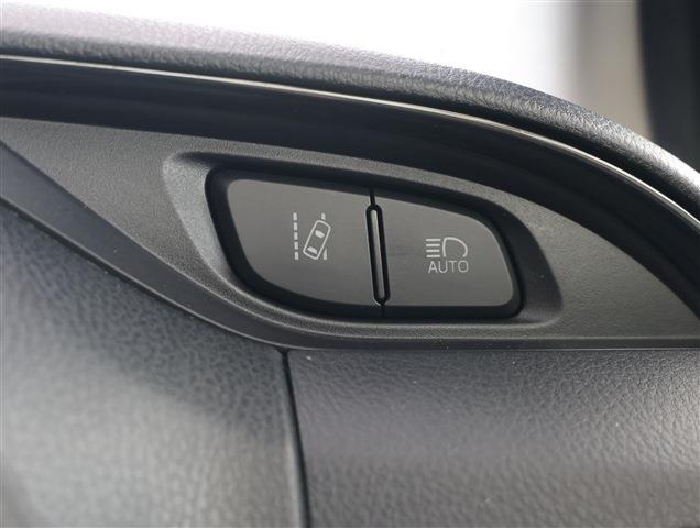 TOYOTA VITZ F TSS CH0000060344