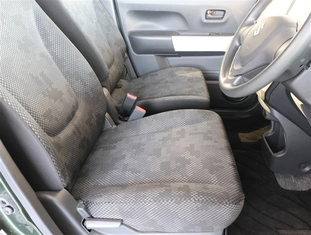 SUZUKI HUSTLER A CH0000059348