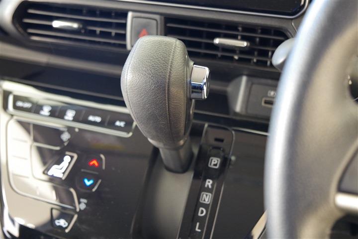 NISSAN DAYZ Highway Star X CH0000058342