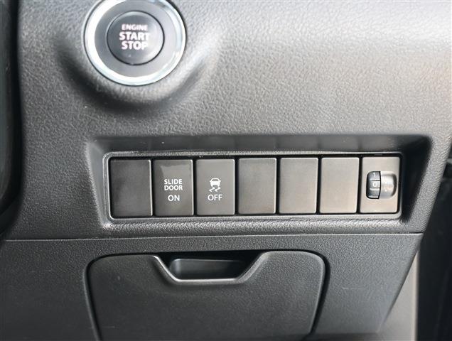 SUZUKI SOLIO G CH0000059878