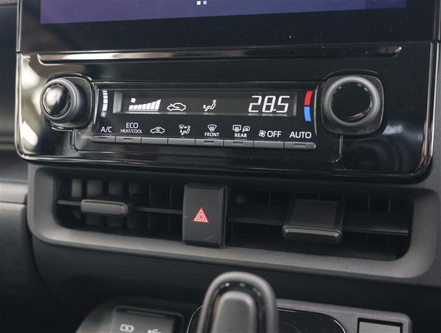 TOYOTA SIENTA Hybrid Z CH0000059898