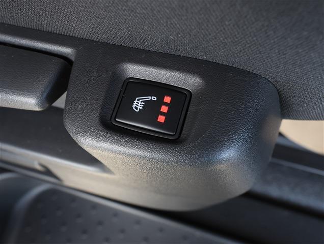 NISSAN SERENA e-4ORCE Highway Star V CH0000058543
