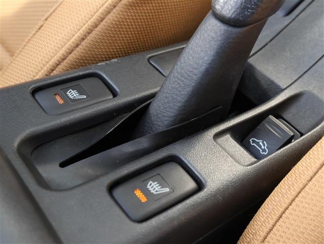 DAIHATSU COPEN Robe CH0000058058