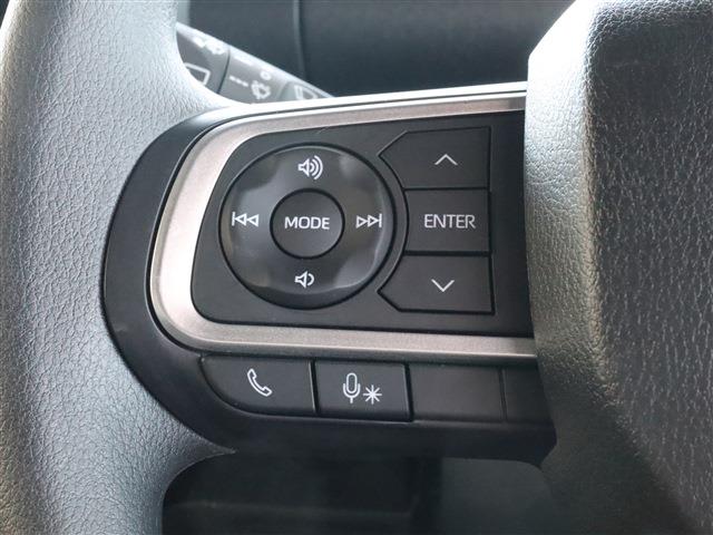 DAIHATSU TANTO CUSTOM X CH0000056968