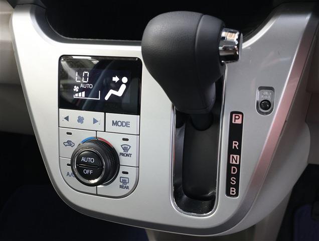 DAIHATSU CAST STYLE G VS SA3 CH0000058047