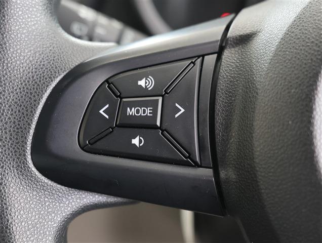 TOYOTA PASSO X L Package CH0000061574