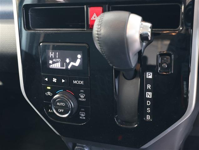 TOYOTA ROOMY Custom G S CH0000059269