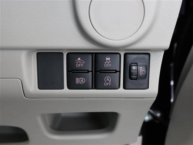 SUBARU STELLA L CH0000049968