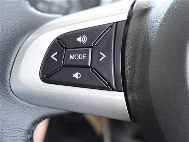 DAIHATSU CAST ACTIVA G SA2 CH0000058804